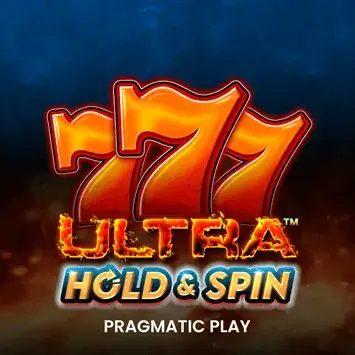Ultra Hold and Spin